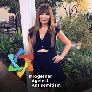 Meet your Posher, Dalia